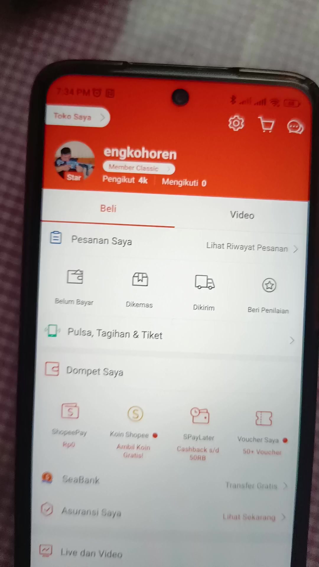 @engkohtiktok_new