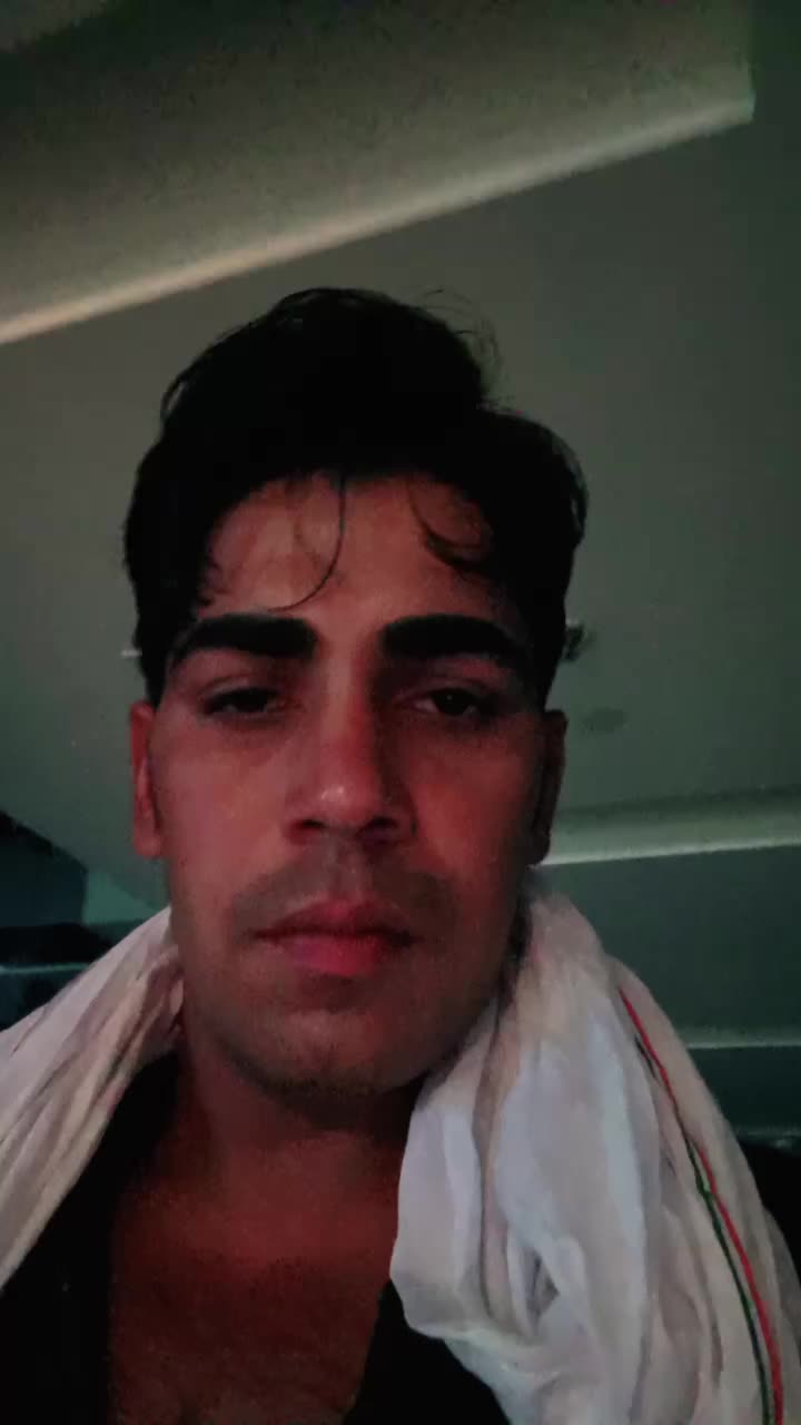 @sahdevdhankhar071