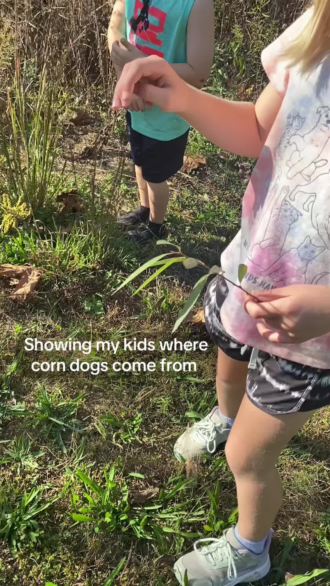 @Kimberlynn Ryan