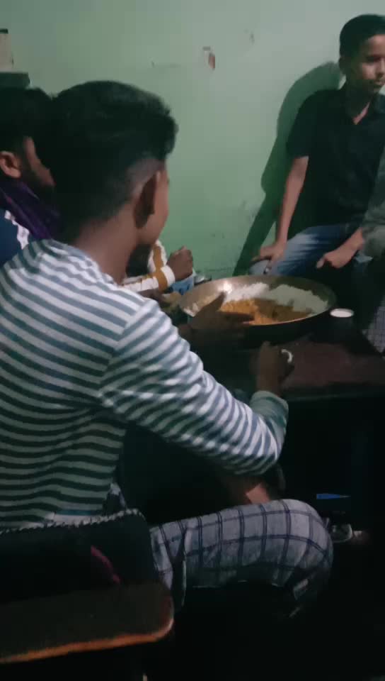 @Deepu_ ramraj_boy