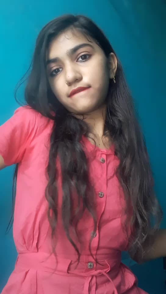@👸shinchen girl 👩