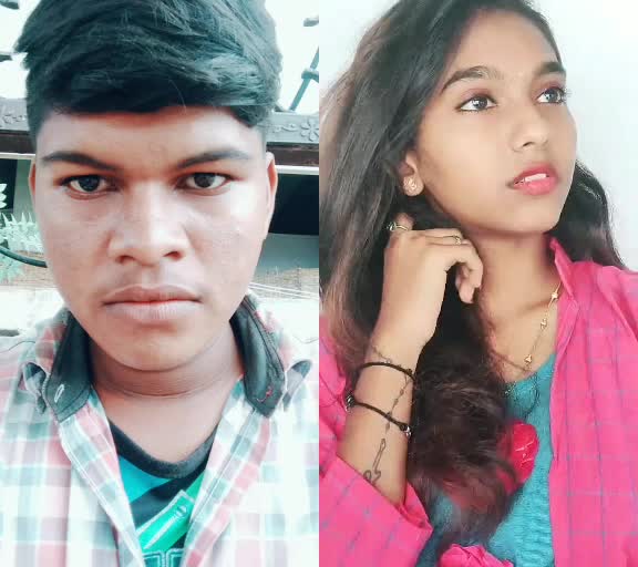 @yallappa....yash