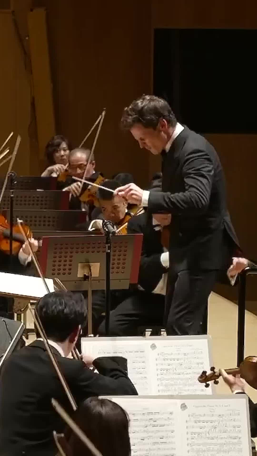 @Classical Music
