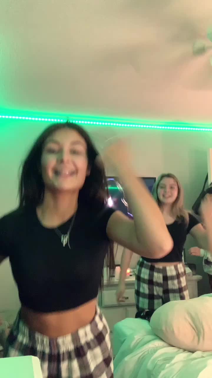 @jay