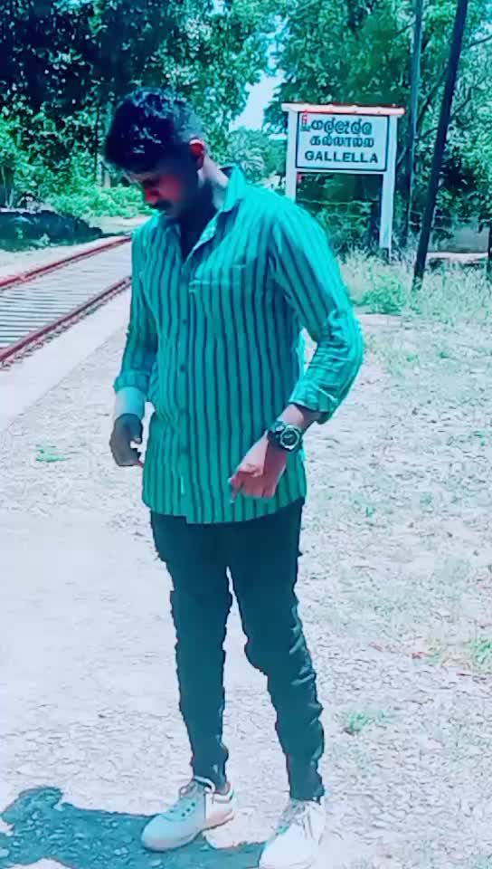 @Roshan Roshan