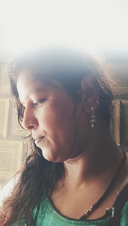 @Raju rajput0013