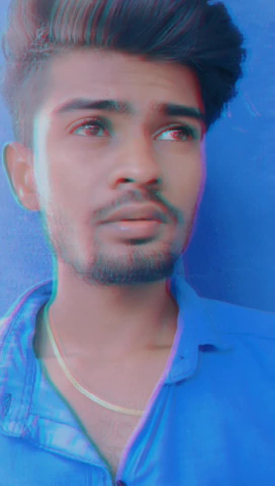 @❤Thalapathy Sathish❤