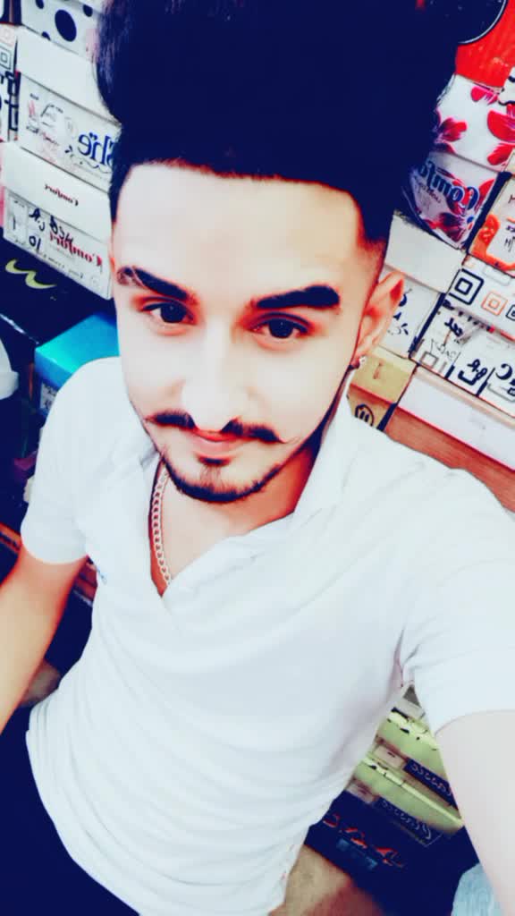@Paras Soni