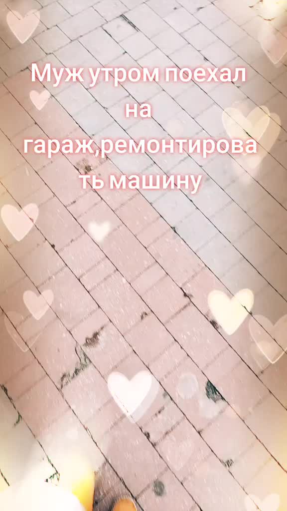 @❤️🤗❤️🤗❤️🤗