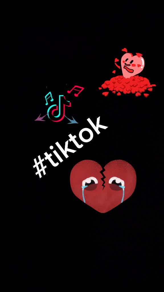 @💞சிங்கப்💃 பெண் 💞