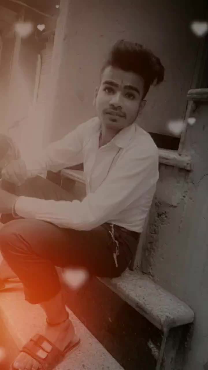 @happy sawariya