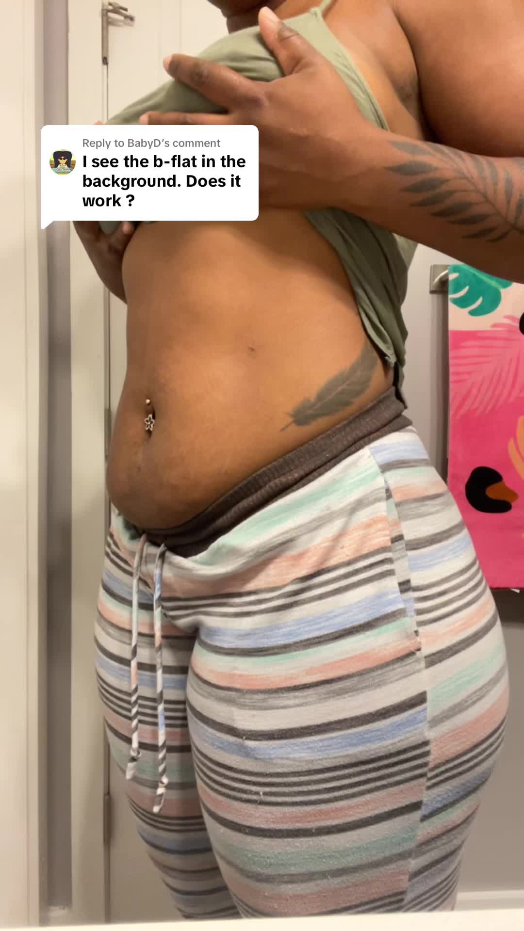 @TaviFitBoss