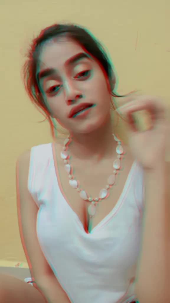 @Vaishali Srivastava