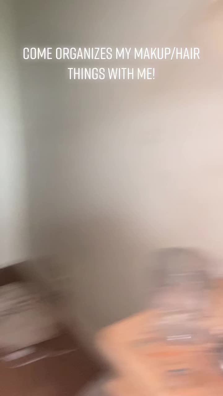 @tanvim09