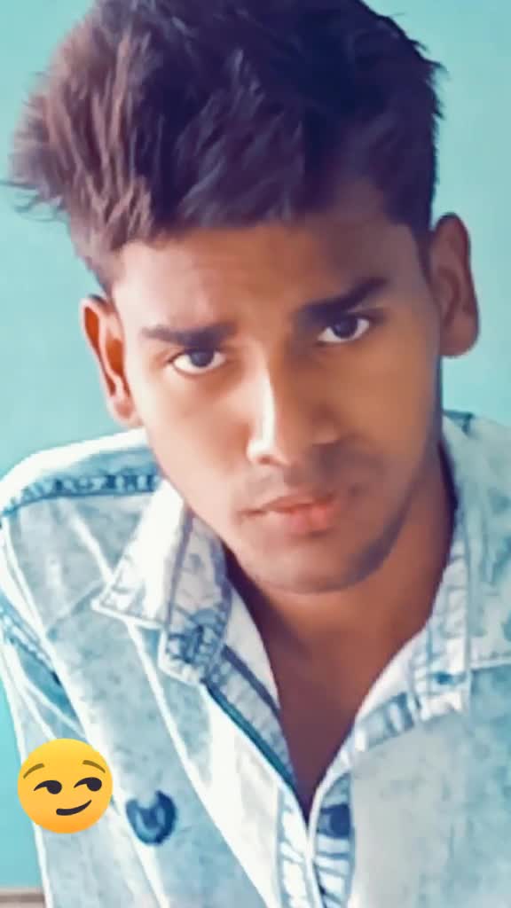 @Saurabh Kumar