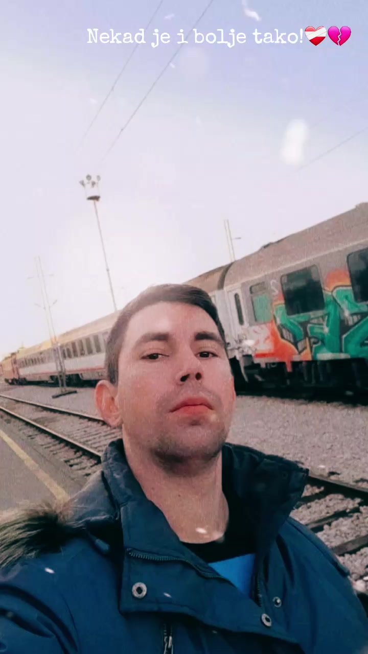@nikolamilicbrzi5