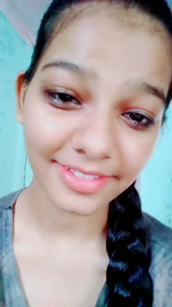 @๐ priya ๐