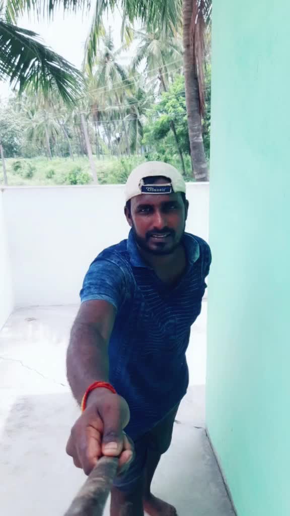 @Sattibabu Adabala