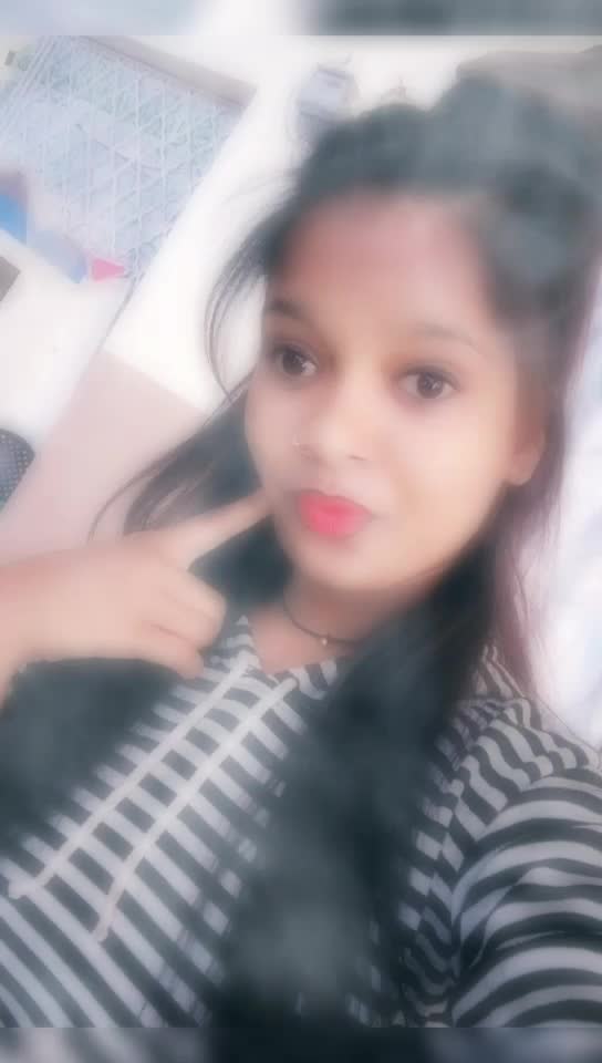 @kumkum jangam