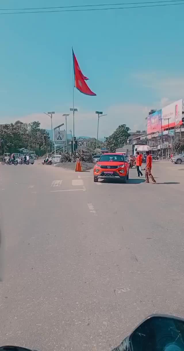 @JUBERKHAN