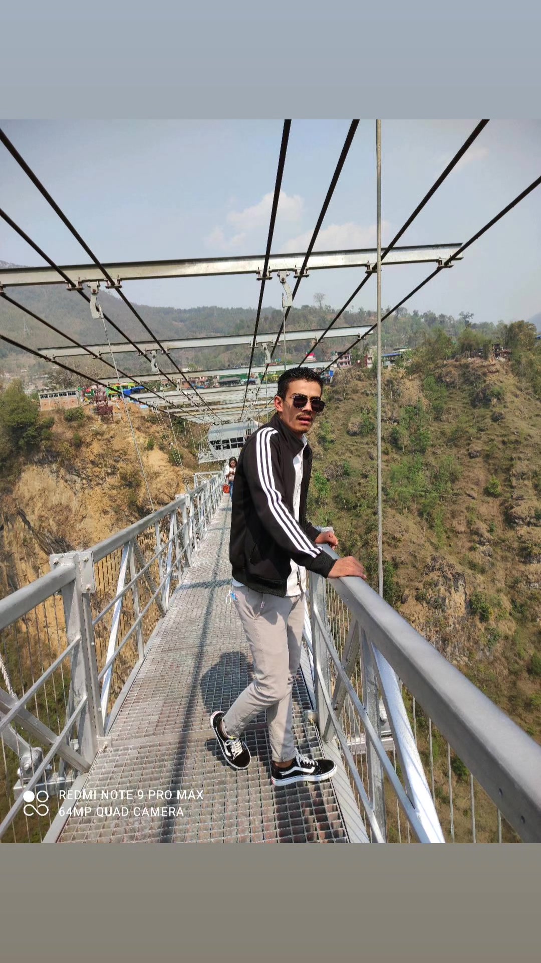@Aakash Thapa