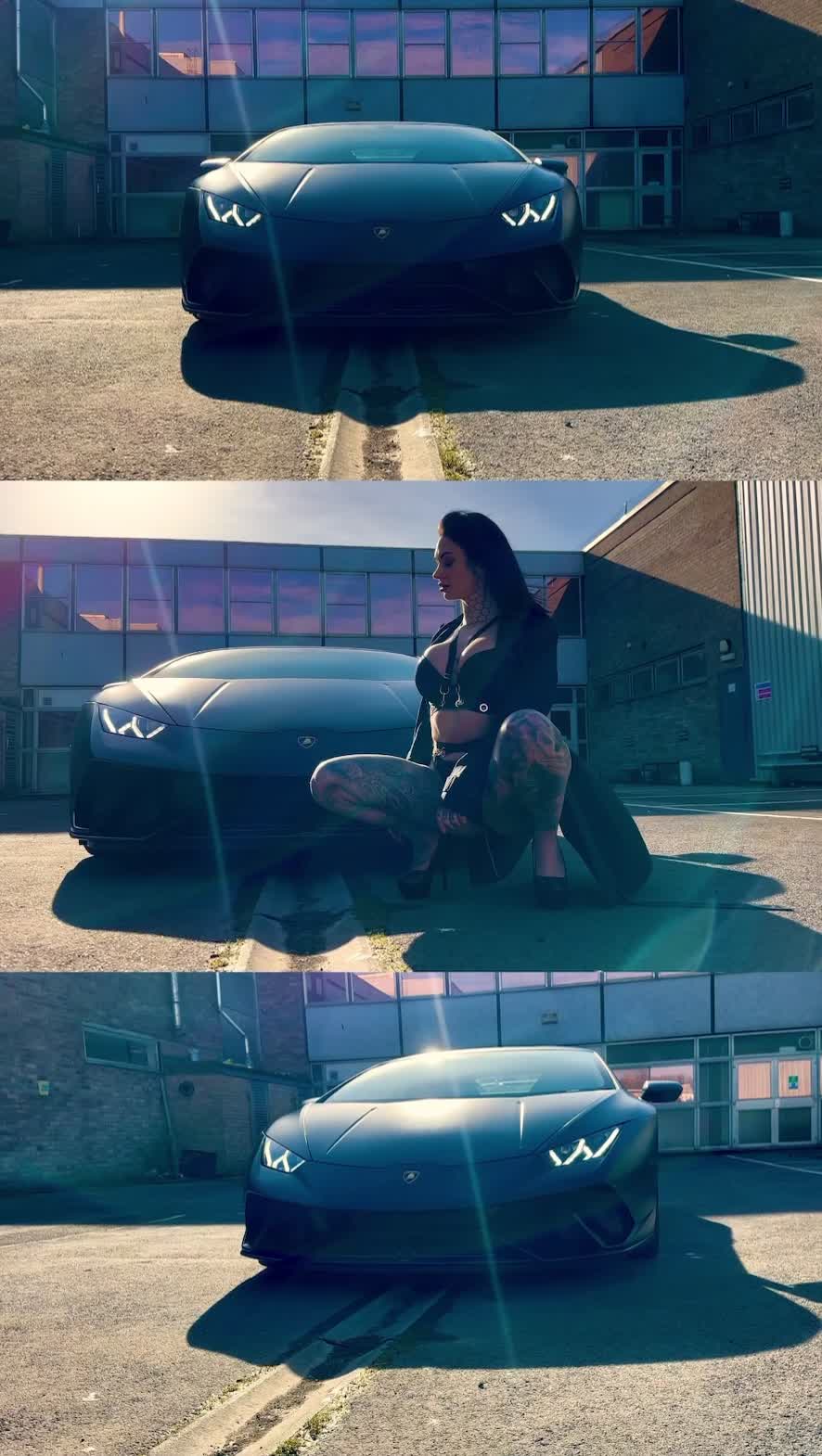 @beephillips__