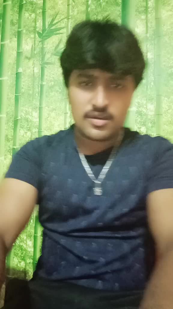 @jamunamahesh