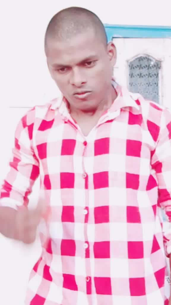 @mahesh