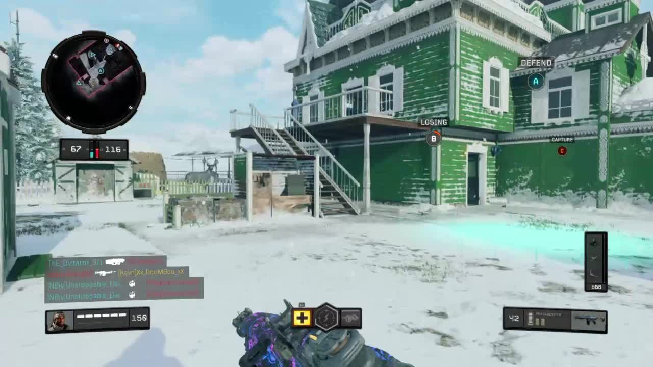 @oldbutgold420