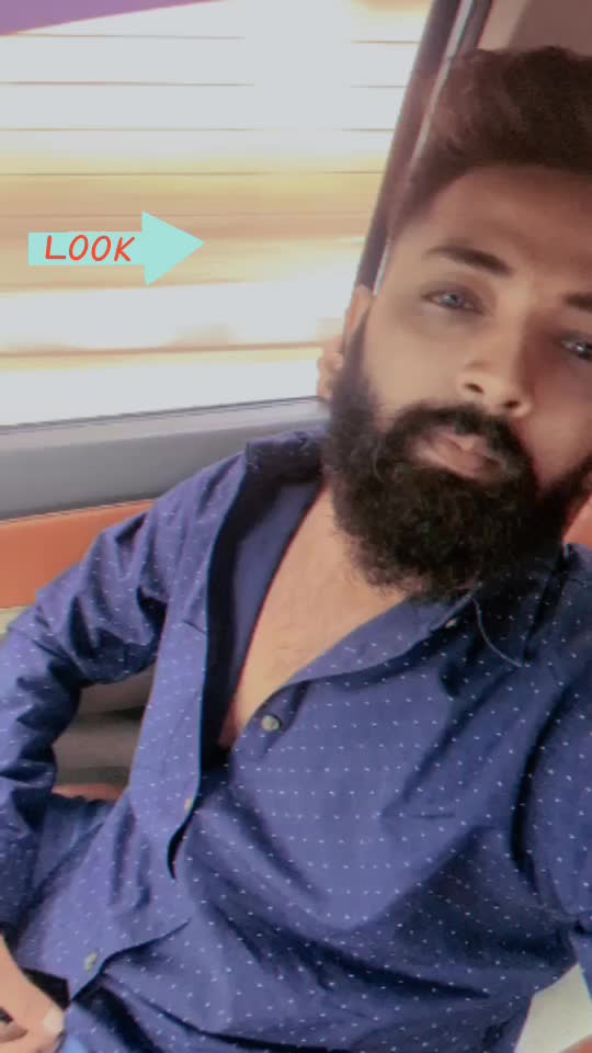 @Bharath Rider