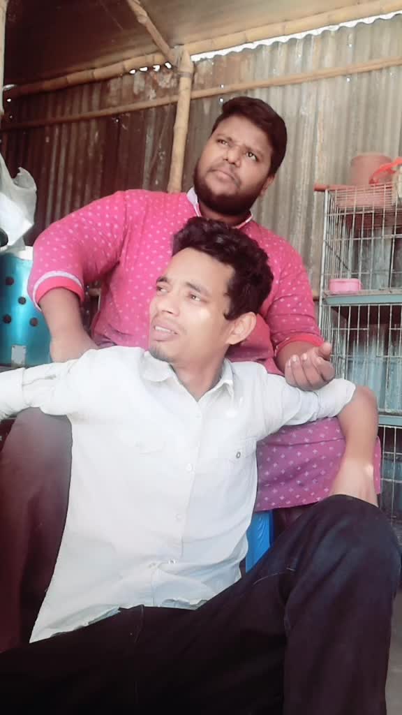 @Nesar Ahmed Santo