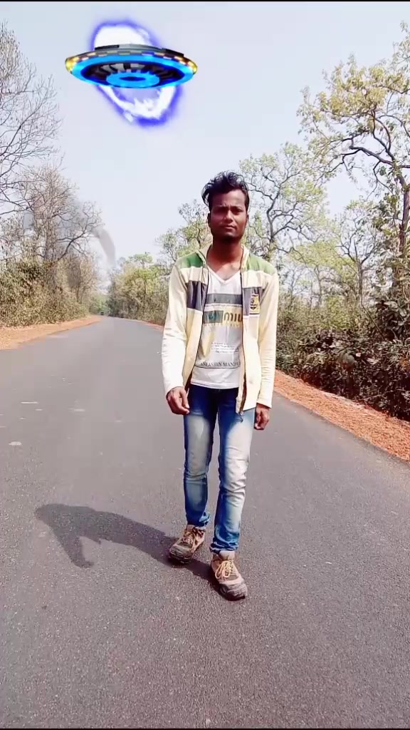 @user16848053005
