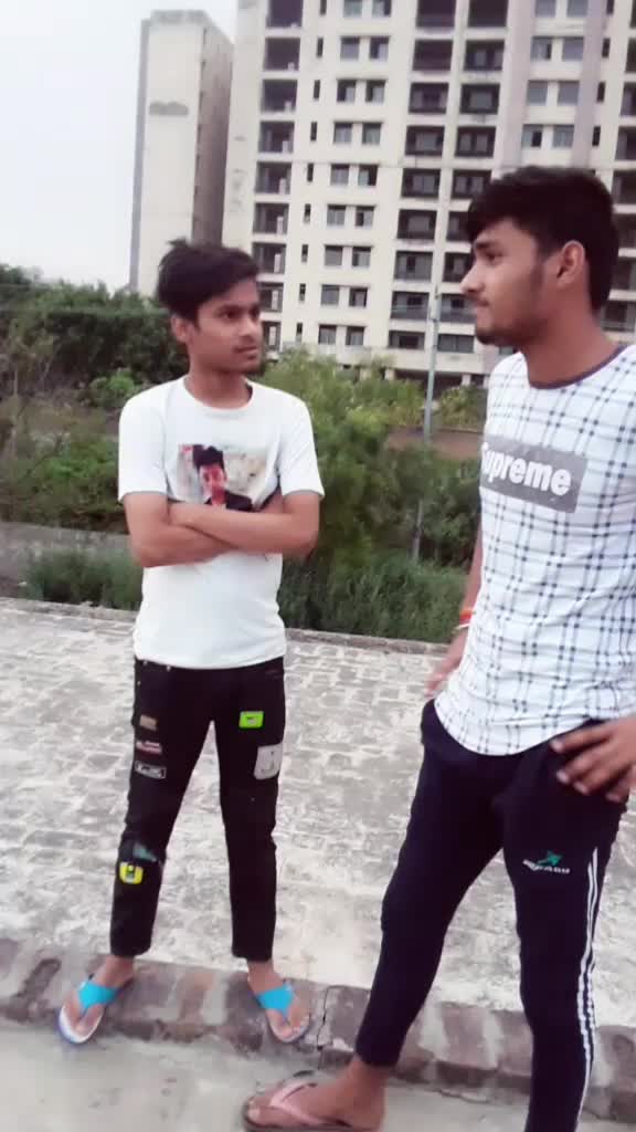 @🔥Aarav kaushik🔥