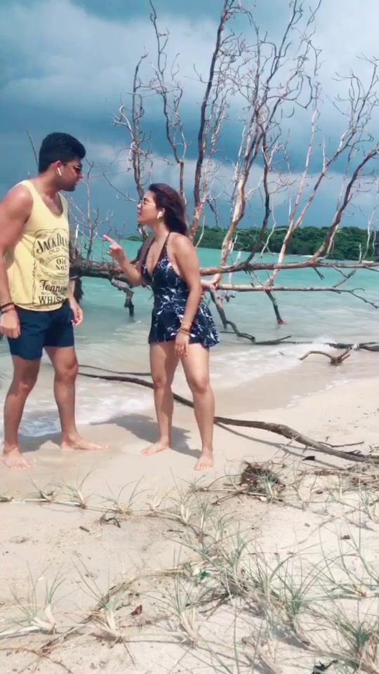 @Shivangi Shukla
