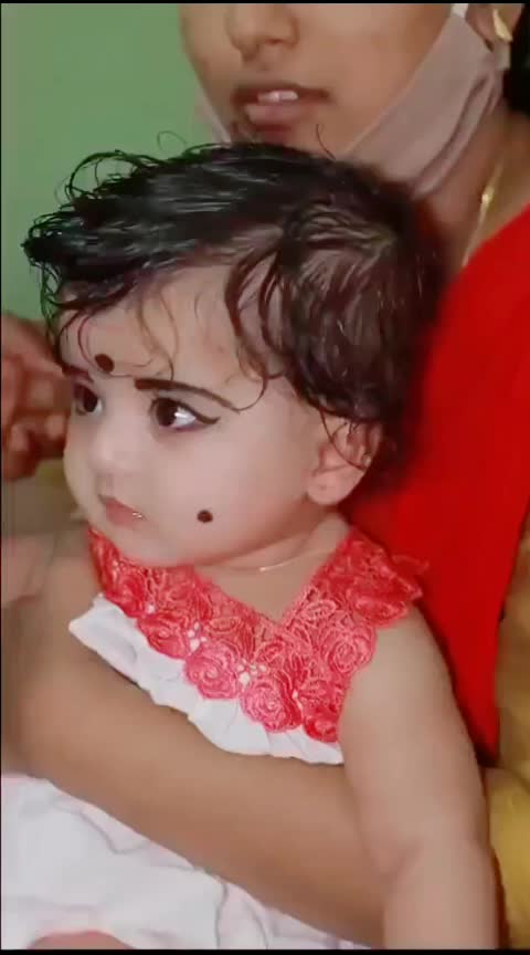 @Meherpasads