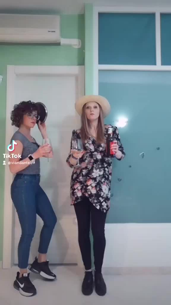 @Ro De