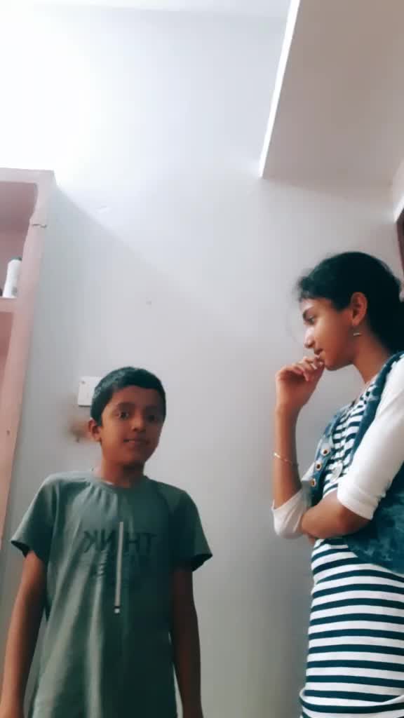@vaaniSasidharan 123