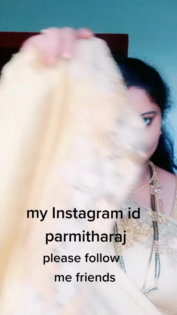 @Parmitha R Pinkyrr