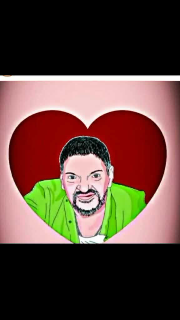 @amanbhutta