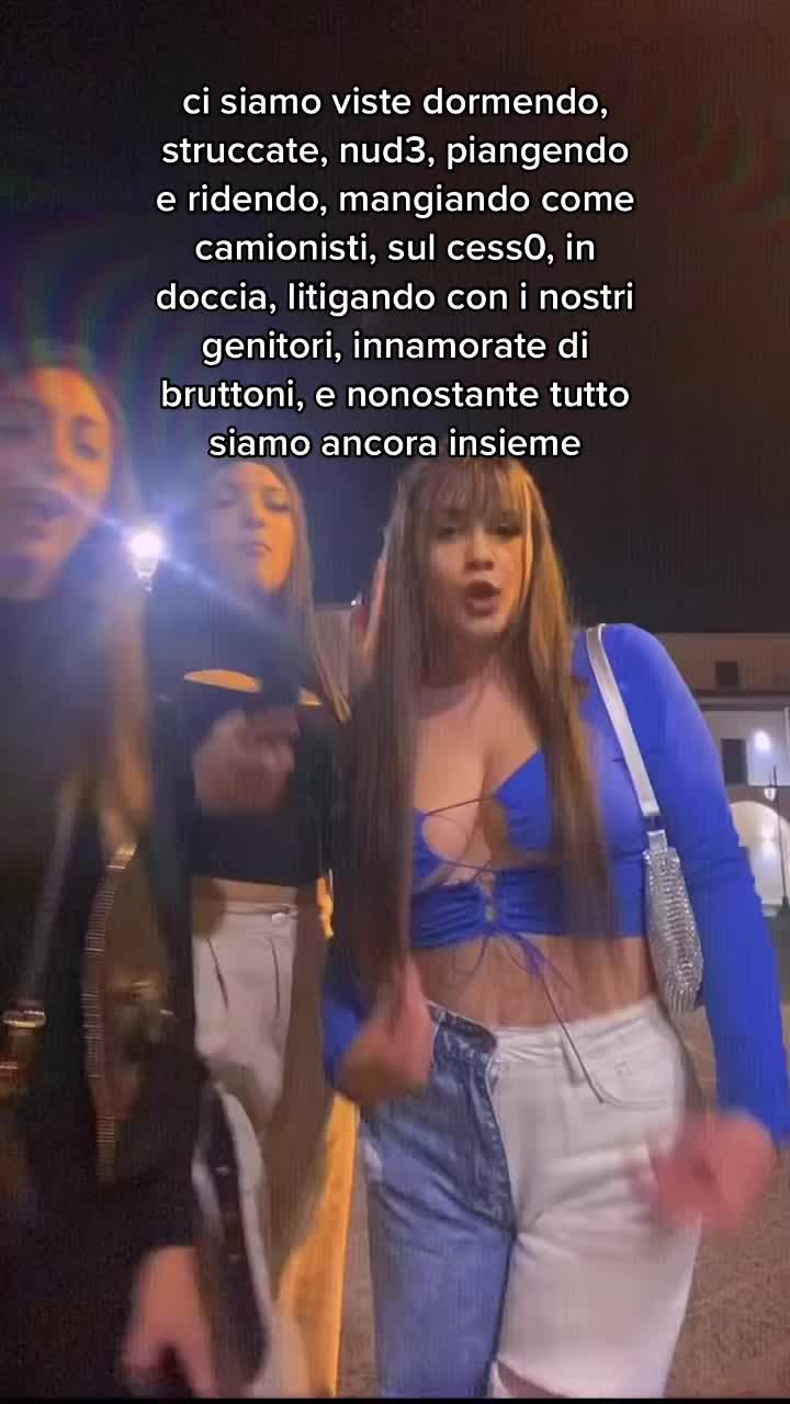 @peachesclub