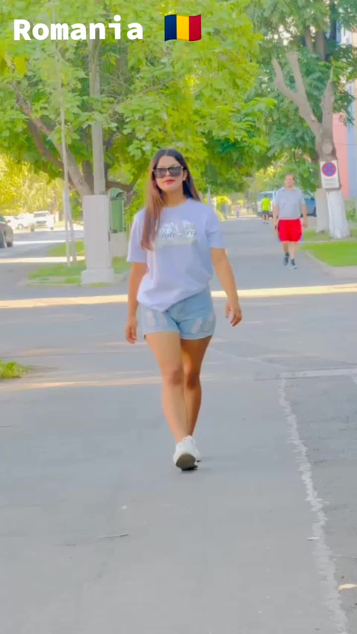 @SaBu🌺🥀