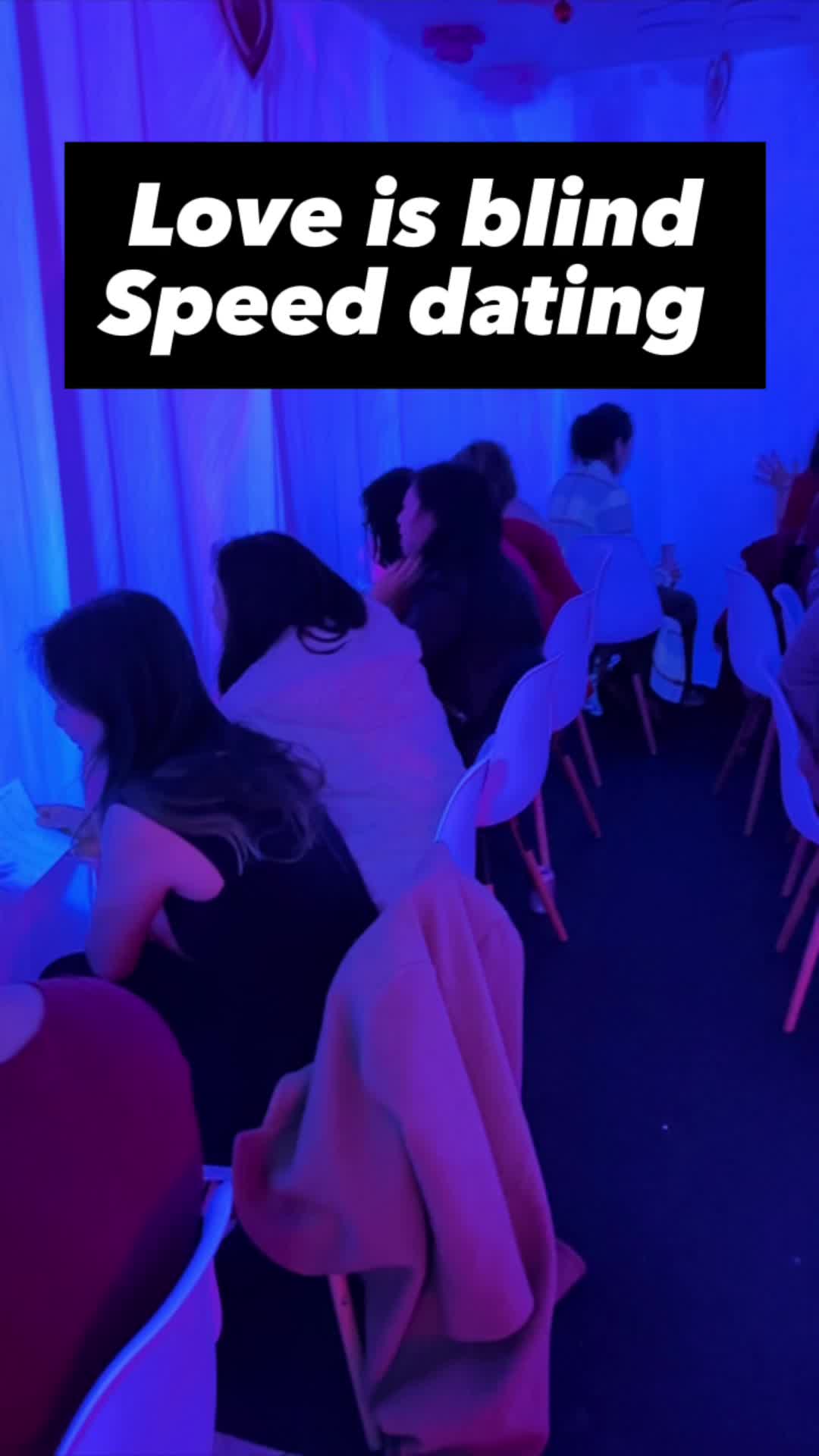 @Marco Chiang