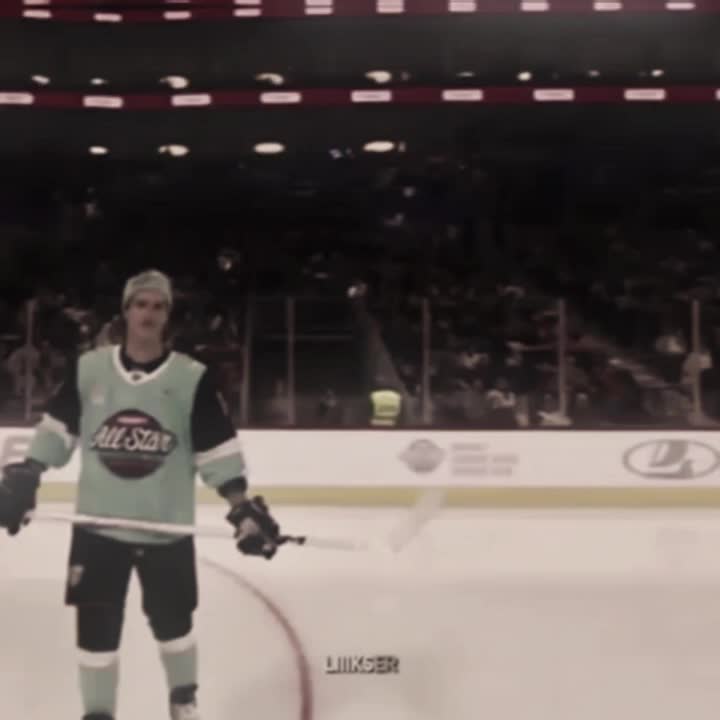 @🏒