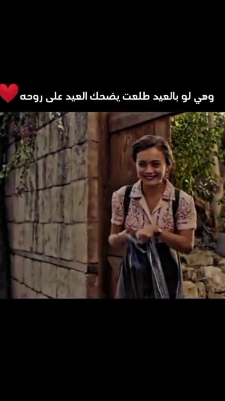 @MOHAMMED