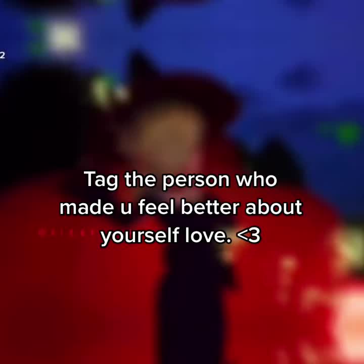@𝗥𝗼𝘀𝗮𝗹𝗶𝗻𝗮⭐️