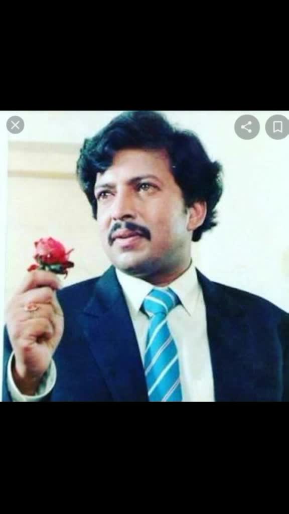 @RAJUVISHNU