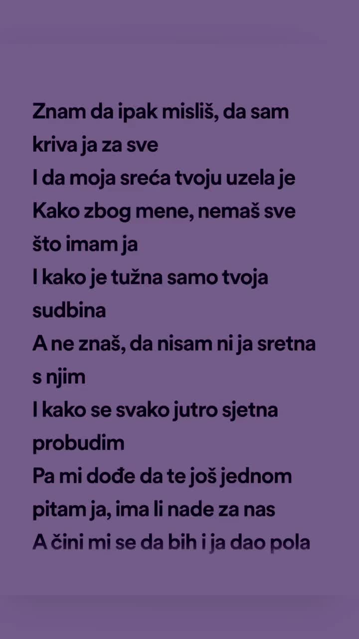 @𝐌 𝐔 𝐒 𝐈 𝐂