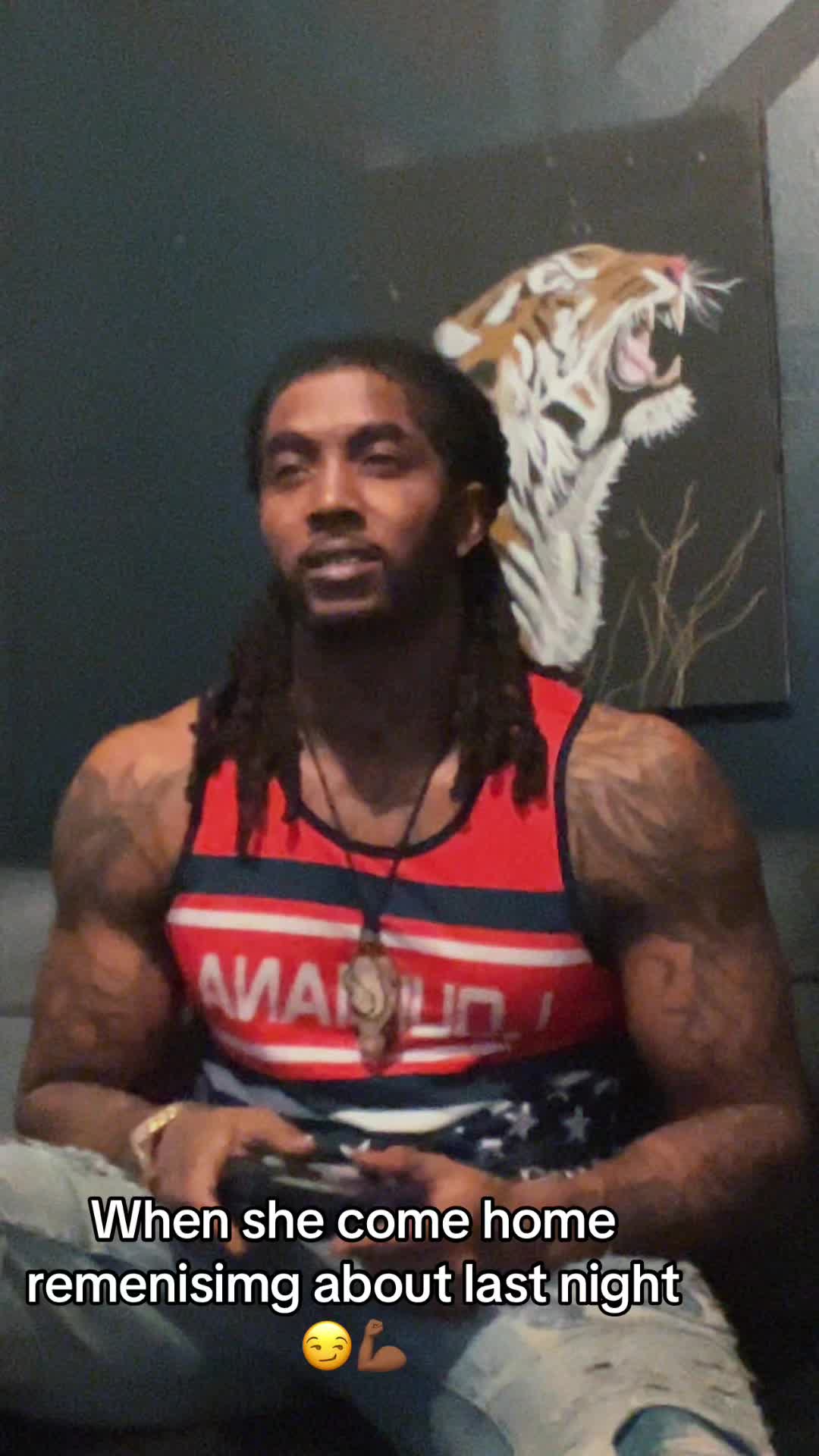 @TheeGod