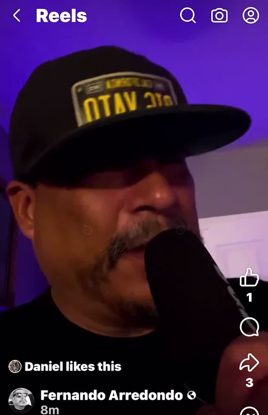 @Big Vato