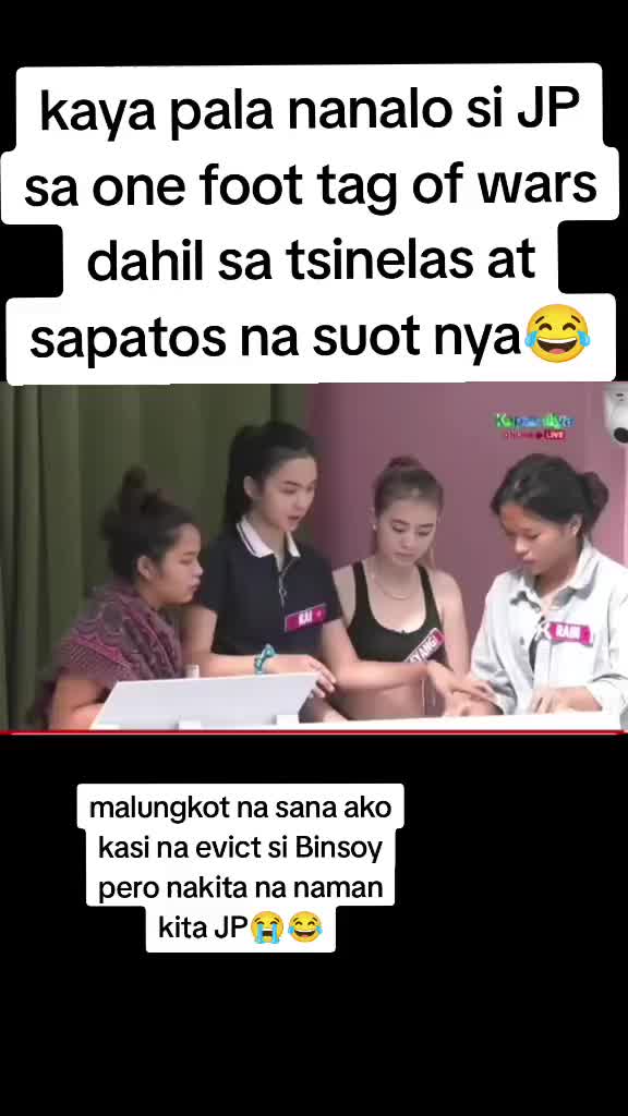 @tinjoy🇵🇭🇶🇦